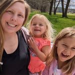 Heather Spraggins Roehl - @heatherroehl - Instagram
