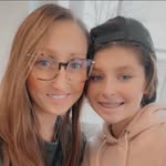 Heather Ann Rohde - @heatherannrohde - Instagram