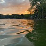 Heather Findley Rohde - @heatherrohde1 - Instagram