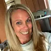 Heather Rissman - @heatherrohde3 - TikTok
