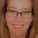 Heather Rohde - Facebook