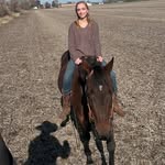 Heather Rohde - @heather.jazz9 - Instagram