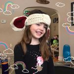 Heather Rohde - @mhuirnin525 - Instagram