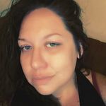 Heather Rohde - @rohdeheather82 - Instagram