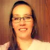 Heather Rohde - @heatherrohde94 - TikTok