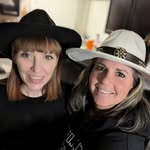 Heather Rohde - @rohdeheather - Instagram