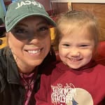 Heather Rohde - @heather.rohde.144 - Instagram
