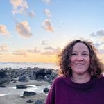 Heather Rohde Eggen - @heathereggen - Instagram