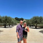 Heather Rohde Rissman - @runningrissman3 - Instagram