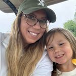 Heather Tarrant Rohde - @hrohde2010 - Instagram