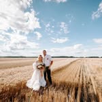Heather | Leuenberger-Rohn - @heather_leuenberger_rohn - Instagram