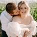 Heather Leuenberger-Rohn - Facebook