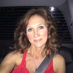 Heather marohn - @heathermarohn - Instagram