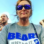 Heather marohn - @heathermarohn38 - Instagram