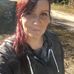 Heather Rohn - Facebook