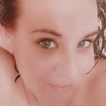 Heather Rohn - @coldhearted831 - Instagram