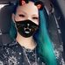 Heather Rohn - Facebook