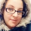 Heather Rohn - @heatherrohn - TikTok
