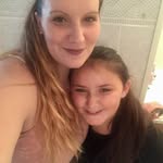 Heather Rohn - @heather.rohn.333 - Instagram
