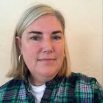 Heather Rohner - @rohnerheather - Instagram