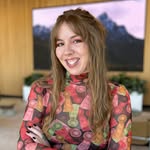 Heather Rohnert - @heatherrohnert - Instagram