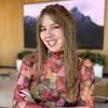 Heather Rohnert - @heatherrohnert - TikTok