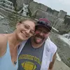 Heather Sue - @heather.rohn - TikTok