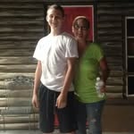 Heather Wilson Rohn - @hrohn0730 - Instagram
