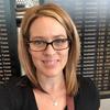 Heather Wilson Rohn - @heatherrohn0730 - TikTok