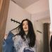 Ran Heather - Facebook
