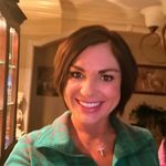 Heather  Rohrer - @heatherrohrer - Instagram
