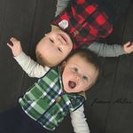 Heather Eicher Rohr - @heathere284 - Instagram