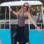 Heather Greg Labbe - @heather.rohrslabbe - Instagram