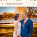 Heather Rice - Facebook