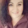 Heather Rohr266 - @heatherrohr1 - TikTok