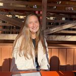 heather rohr - @heatherohr - Instagram