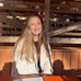 Heather Rohr - Facebook