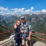 Heather Rohr - @h.r.o.h.r - Instagram