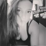 Heather Rohr - @heat.hermarie2020 - Instagram