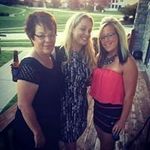 Heather Rohr - @rohrheather - Instagram