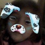 Heather Rohr - @roaradian - Instagram