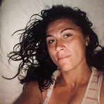 Heather Rohr - @heather.rohr.313 - Instagram