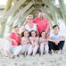 Heather Rohr - Facebook