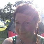Heather Rohr - @heatherrohr - Instagram