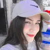 Heather Rohr - @heatherrohr_1608 - TikTok