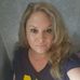 Heather Rohr - Facebook
