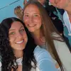 Heather Rohr - @heatherohr - TikTok