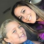 Heather Rohrbacher - @heatherrohrbacher - Instagram
