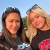 Heather Rohrbacher - @heatherrohrbacher - TikTok