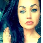 Heather Rohrberger - @heatherrohrberger - Instagram